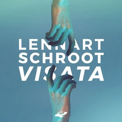 Visata 專輯 Lennart Schroot