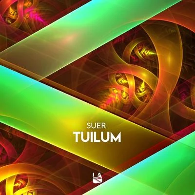 Tuilum 專輯 Mert Hakan/SUER