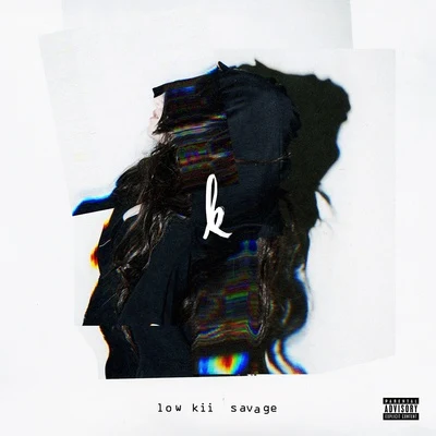 Kiiara Low Kii Savage