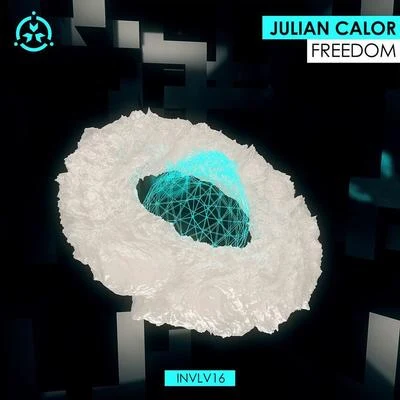 Freedom 專輯 Julian Calor