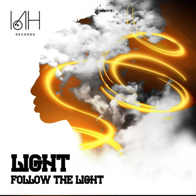 Follow The Light 专辑 light/Various Artists/wave/Feel/Ozo Effy