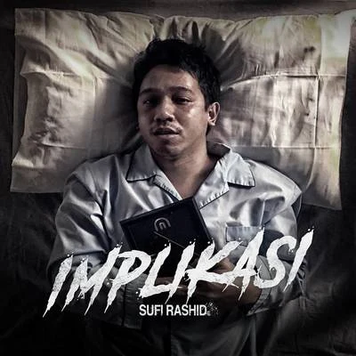 Implikasi 專輯 Ismail Izzani/Sufi Rashid/Siti Nordiana/Rizky Febian/Fatin Shidqia