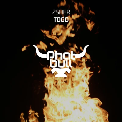 Togo 專輯 2Sher