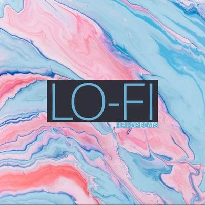 Lofi Tokyo Beats 專輯 Rap Lofi Beats/Rap Beats Instrumental/Beats De Rap/Beats Instrumental Lofi