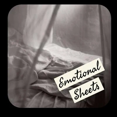 Emotional Sheets 專輯 T.y.