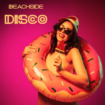 Beachside Disco: Best Club Rhythms, Dance Beats and Music for Party 2020 专辑 Beach House Chillout Music Academy