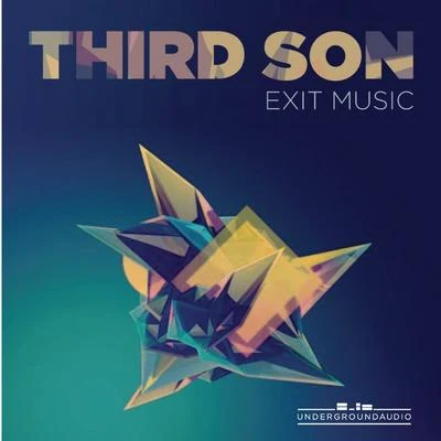 Exit Music 專輯 Third Son