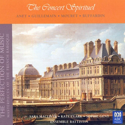 WALKER: SerenataLyric for StringsPoemeOrpheusFolksongs for Orchestra 專輯 Günther Schüller/Cleveland Chamber Symphony/Paul Cooper/Edwin London