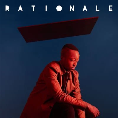 Vessels 專輯 Rationale