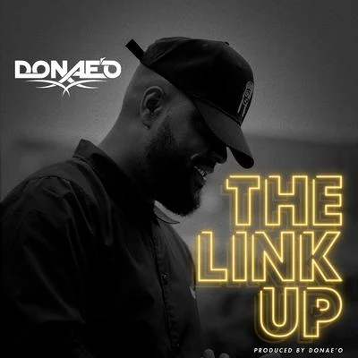 Donaeo The Link Up