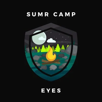 Eyes 專輯 SUMR CAMP