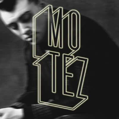 Leave Your Lover (Motez Remix) 專輯 Motez