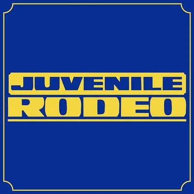 Rodeo 专辑 Juvenile/Wuki