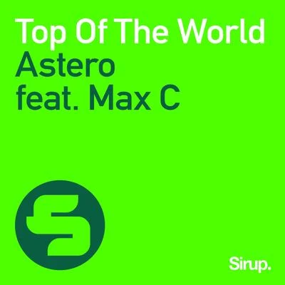 AsteroMax C Top of the World