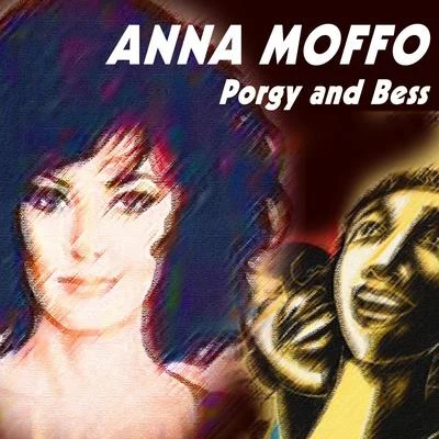 Anna MoffoElisabeth SchwarzkopfHans HotterPHILHARMONIA ORCHESTRAEberhard WaechterDermot TroyWolfgang SawallischDietrich Fischer-DieskauNicolai GeddaChrista Ludwig Anna Moffo - Porgy and Bess