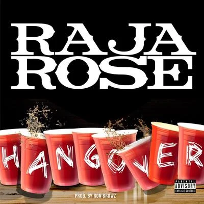 Hangover 專輯 Raja/Tory Lanez