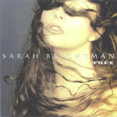 Free 專輯 Sarah Brightman/Andrew Lloyd Webber