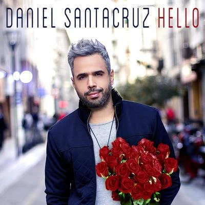 Hello 專輯 Voz A Voz/Bachata Heightz/Daniel Santacruz/DJ Unic/Kewin Cosmos