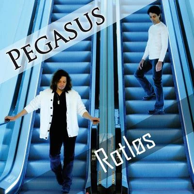 Rotløs 專輯 Pegasus