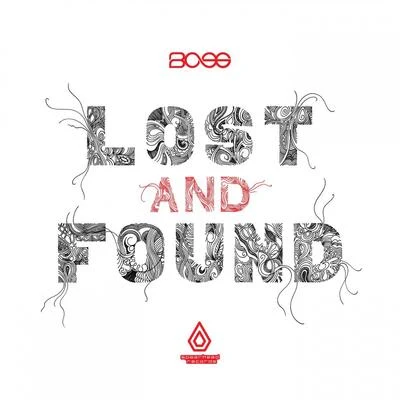 Lost & Found 專輯 Bcee/Gramma Funk