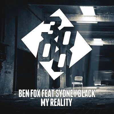 My Reality 專輯 Ben Fox