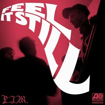 Feel It Still 專輯 Portugal. The Man