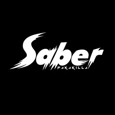 Mido美朵丹鎮北京Saber梁維嘉DJ Quaver 每當我想起她