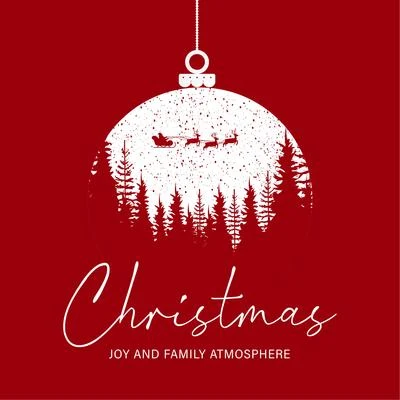 We Wish You A Merry ChristmasUltimate Christmas SongsTraditional Christmas, Joy and Family Atmosphere – Beautiful Christmas Carols Collection