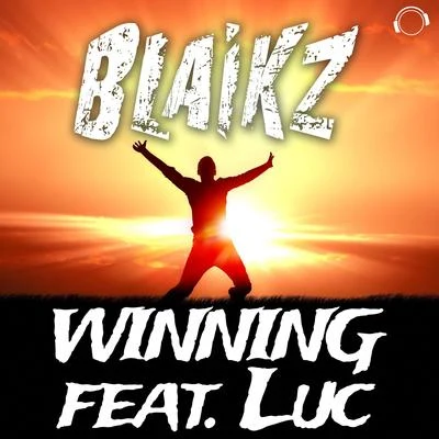 Winning 專輯 Abel Romez/Blaikz