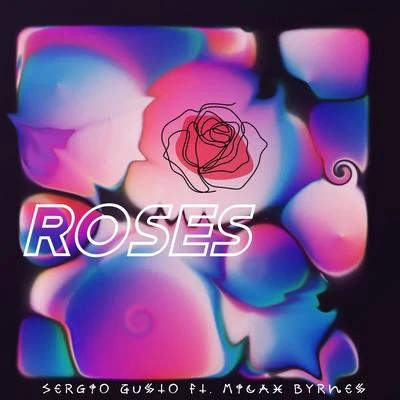 Roses 专辑 Pane/Sergio Gusto