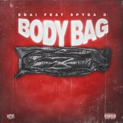 Body Bag 专辑 Edai