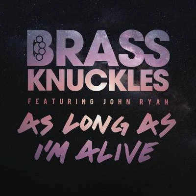 as long A Sim alive (remixes) 專輯 John Ryan