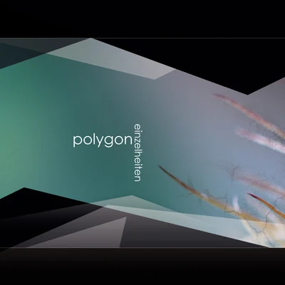 Einzelheiten 專輯 Polygon