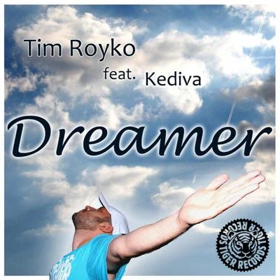 Mike LeonTim Royko Dreamer