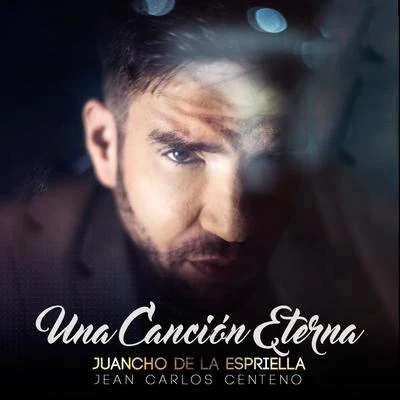 Una Canción Eterna 專輯 Peter Manjarres/Juancho De La Espriella