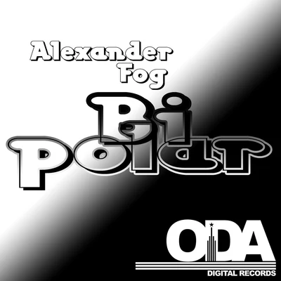 Alexander Fog Bipolar