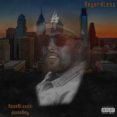 Regardless (feat. Jamie Ray) 專輯 Jamie Ray