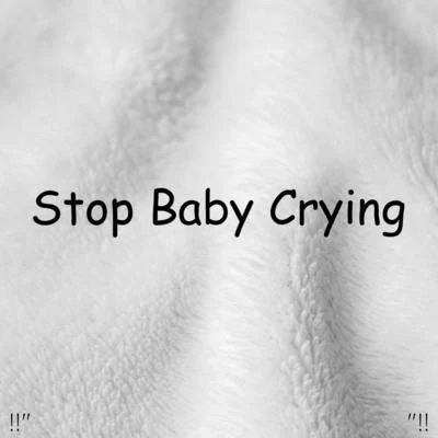 !!" Stop Baby Crying "!! 专辑 Sleep Baby Sleep/Japanese Relaxation and Meditation/Rain for Deep Sleep