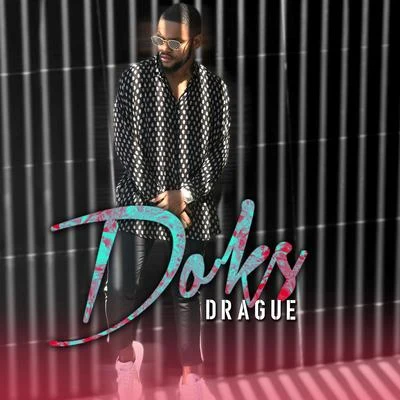 Drague 專輯 Doks