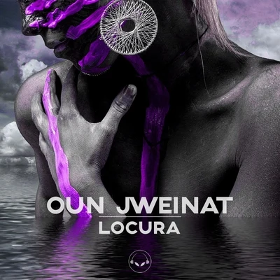 Locura 專輯 Oun Jweinat