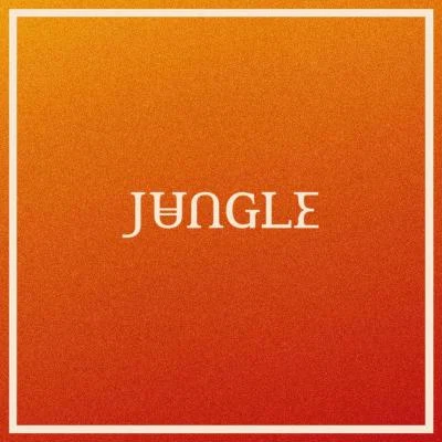 Ive Been In Love 專輯 Jungle/Dem 2/Ratatat/Adele/Tyler, The Creator