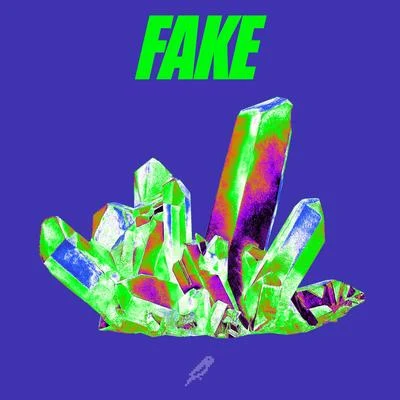 Fake 專輯 Badflite