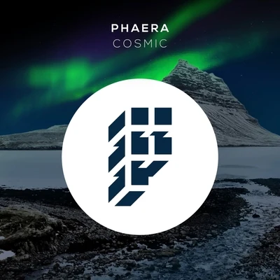 Phaera Cosmic