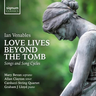 Remember This, Op. 40: IV. In the Grip of Their Season 專輯 Allan Clayton/George Frideric Handel/John Christopher Smith/James Eastaway/Thomas Arne