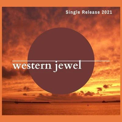 Jerry LivingstonCount BasieMack David Western Jewel (feat. Julie Silverstein, Jerry Marrero, Walter Kemp, Jerry Livingston, Ronald Walker, Tim Webb, Jack Locastro & Van Taylor)