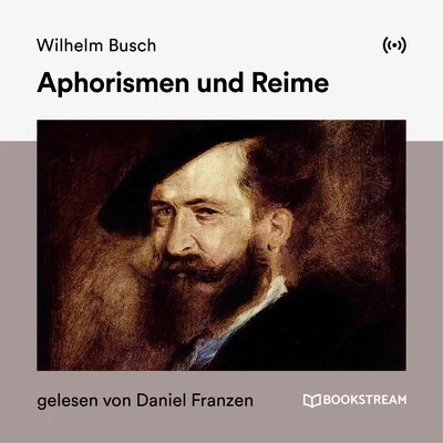 Aphorismen und Reime 专辑 Bookstream Hörbücher