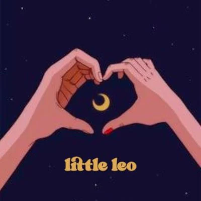 Little Leo 专辑 Effy