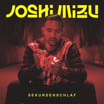 Sekundenschlaf 專輯 Joshi Mizu