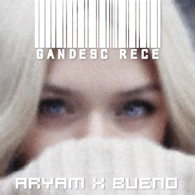 Gandesc Rece (feat. Bueno) 專輯 BUENO