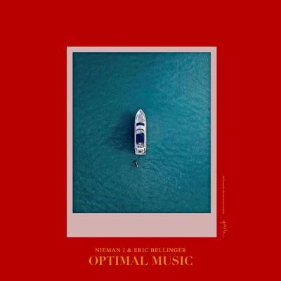 Optimal Music 专辑 Red Head/Eric Bellinger